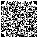 QR code with Foundation Solutions contacts