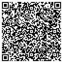 QR code with Foundation Solutions contacts