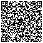 QR code with Foundation Specialties contacts