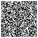 QR code with Foundations Plus contacts