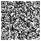 QR code with Foundations Unlimited Inc contacts