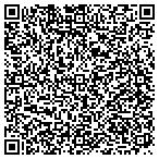QR code with Foundation Supportworks by DryZone contacts