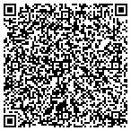 QR code with Foundation Technologies contacts
