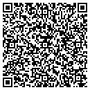 QR code with Fred Shannon contacts