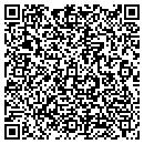 QR code with Frost Foundations contacts