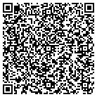 QR code with Fulcrum Development Inc contacts