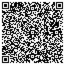 QR code with Garross Construction contacts