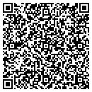 QR code with Genan Foundation contacts