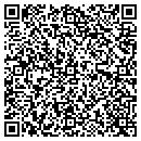 QR code with Gendron Building contacts