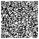 QR code with Pro Mac Manufacturing Ltd contacts