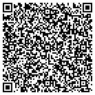 QR code with Geo Dynamics Engineering contacts