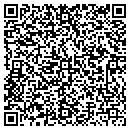 QR code with Datamax Of Arkansas contacts