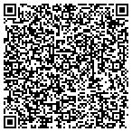 QR code with Giddyup & Go Dirt & Dozer Service contacts