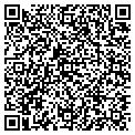 QR code with Glenn Smith contacts