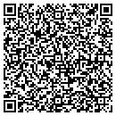 QR code with Global Ore Company contacts