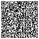 QR code with Gn D Foundation contacts