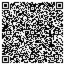 QR code with Golden Construction contacts