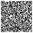QR code with Graves Concrete contacts