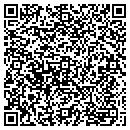 QR code with Grim Excavating contacts