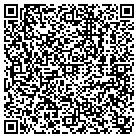 QR code with Gripshover Foundations contacts