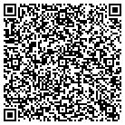 QR code with Guidry's House Leveling contacts