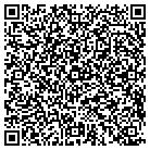 QR code with Hans Vodder Construction contacts