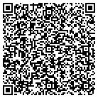 QR code with Hardy Hole Drilling LLC contacts