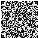 QR code with Heartland Construction contacts
