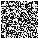 QR code with Heavy Concrete contacts