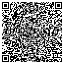 QR code with Helitech Waterproofing contacts