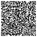 QR code with Helitech Waterproofing contacts