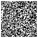 QR code with Heller Construction Inc contacts