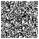 QR code with Henrietta Rogers Foundation contacts