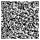 QR code with Herbert W Hoover Foundation contacts
