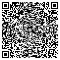 QR code with Hfi Inc contacts