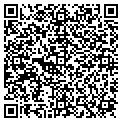 QR code with Kmart contacts