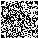 QR code with Hillside Landscaping contacts