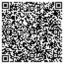 QR code with House Levelers contacts