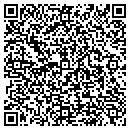 QR code with Howse Foundations contacts