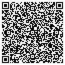 QR code with Hunley Foundations contacts