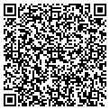 QR code with Hydra-Ject contacts