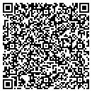 QR code with Ideal Pre Cast contacts