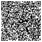 QR code with Ike's Foundation & Flatwork contacts