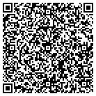 QR code with Lutz Petro Eqp Installation contacts