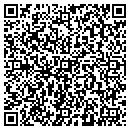 QR code with Jaime G Hernandez contacts