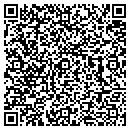 QR code with Jaime Moreno contacts