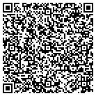QR code with Jason Lowe General Construction contacts