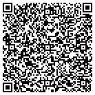 QR code with Jeff N Nelson Construction Co contacts
