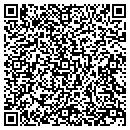 QR code with Jeremy Sherlock contacts
