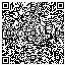 QR code with Jerry Stevens contacts